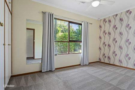 Family Home! - Photo 5