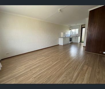 5/81 Findon Rd, Woodville South, SA 5011 - Photo 6