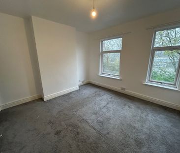 3 bedroom house to rent - Photo 6