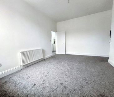 3 bed flat to rent in NE28 - Photo 3