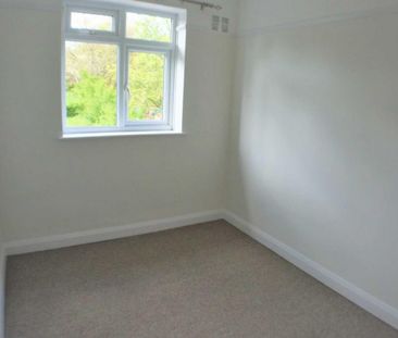 3 bedroom house to rent - Photo 3