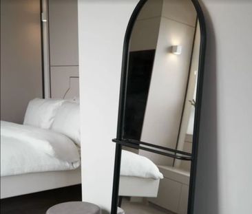 Studio Flat, The Heights, HA1 - Photo 3