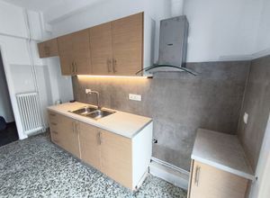 Διαμέρισμα για ενοικίαση - Καλλίπολη – Φρεαττύδα, - Φωτογραφία 4