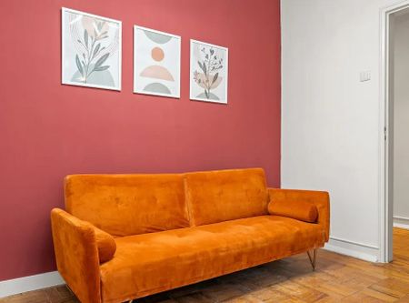 Rua Marquesa de Alorna, Lisbon, Lisbon 1700-238 - Photo 5