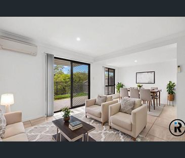 Stylish, Spacious & Super Convenient Living in the Heart of Wishart - Photo 1