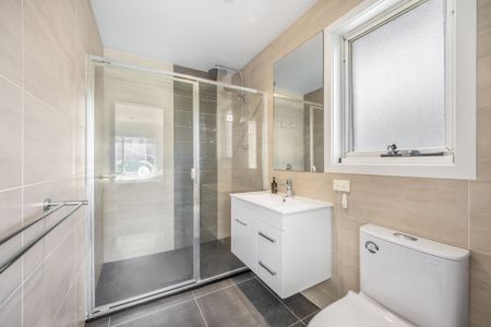 83 Bieundurry Street, Bonner ACT 2914 - House For Rent | Domain - Photo 5