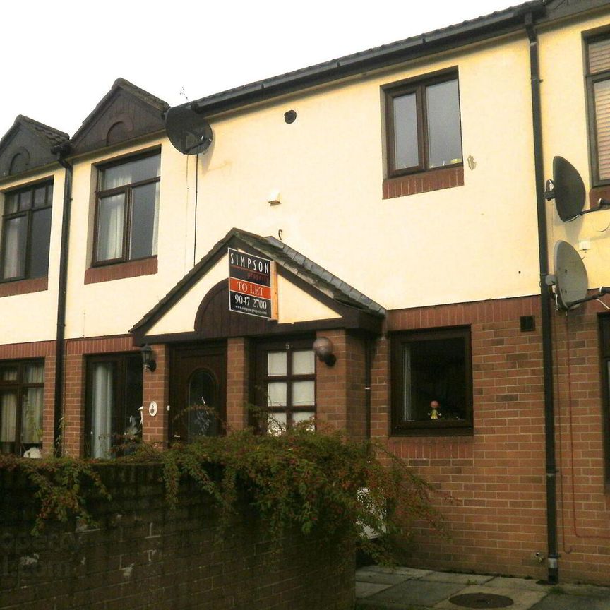 5 Hopedene Court - Photo 1