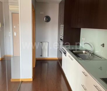Apartamento T2 em Porto - Photo 6