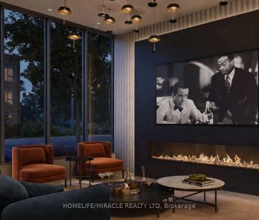 500 Plains Road E #509 - Photo 1