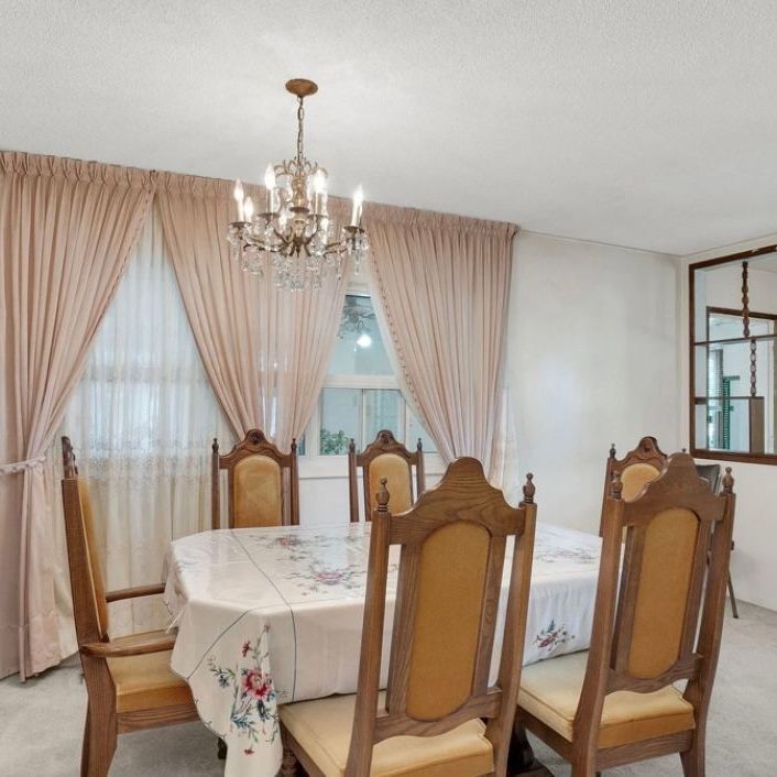 For Lease - 33 Lakeland Crescent, Toronto, Ontario - Photo 1