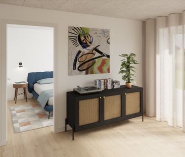 Rødtjørnvej 3, 9480 Løkken - Photo 2