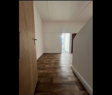 1 Bed Flat, Humberstone Road, LE5 - Photo 5