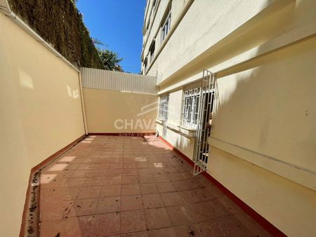 Apartamento T3 em Lisboa - Photo 5