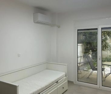 Άλλο είδος κατοικίας για ενοικίαση Πύργος Αθηνών (Αμπελόκηποι - Πεν... - Photo 5
