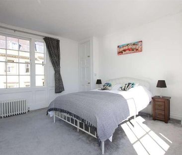 Rivers Street, Bath, BA1 - Photo 6