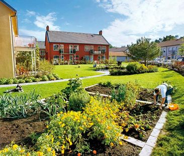 Krimlanns Gård 24 - Photo 1