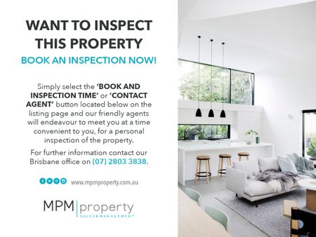 29 Mossman Parade, Waterford QLD 4133 - House For Rent | Domain - Photo 2