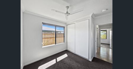 NEAR NEW 4 BEDROOM HOME IN TOLGA - Photo 3