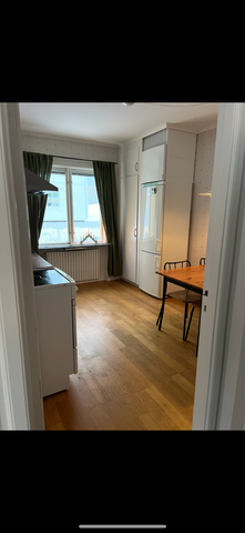 Långgatan, Öregrund - Photo 5
