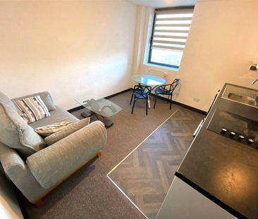 Regal House, Duke Street, Stockport, Manchester, SK1 3AB - Photo 2