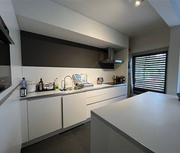 Appartement te huur - Foto 3