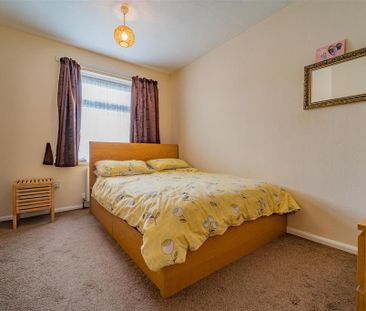 4 bedroom house to rent - Photo 5