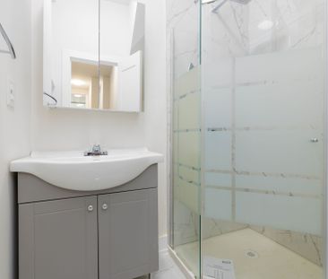 For Lease - 627 Crawford Street Unit# B, Toronto, Ontario - Photo 4