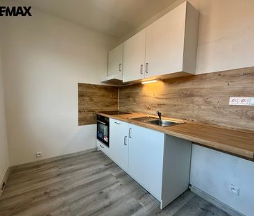 Pronájem bytu 3+1 v osobním vlastnictví 70 m², Kadaň - Photo 2