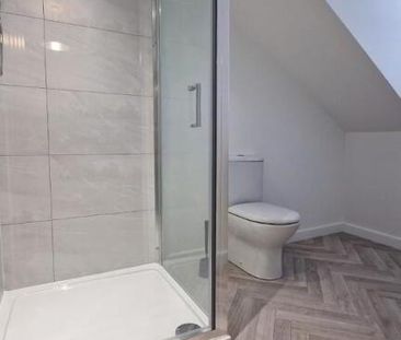 Rm 4, 265 Woodstock Road, Belfast, BT6 8PR - Photo 2