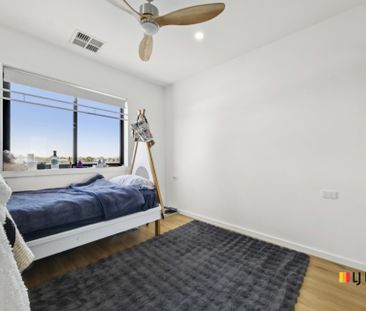 Apartment Convenience, House Like Living - Photo 3