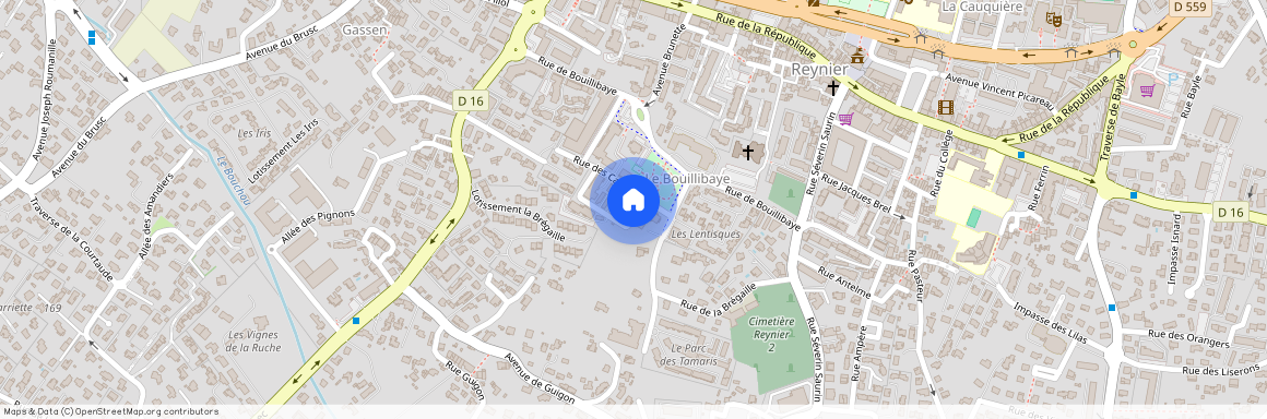 83140, Six Fours Les Plages