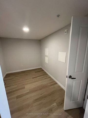 For Lease - 425 Watson Parkway Unit# 807, Guelph, Ontario - Photo 5