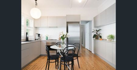 Lifestyle Convenience! - Photo 4