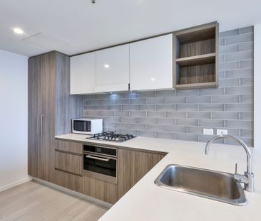 1197/58 Hope Street, South Brisbane QLD 4101 - Apartment For Rent -... - Photo 6