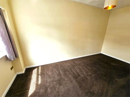 1 bedroom bungalow to rent - Photo 3