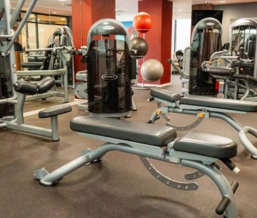 Double Ensuite - Photo 2