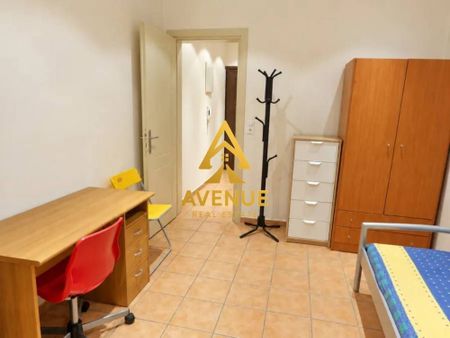 Studio/Γκαρσονιέρα για ενοικίαση Καμάρα - Ροτόντα (Κέντρο Θεσσαλονίκης) - Photo 4