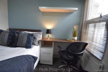 1 bedroom property to rent in Southend On Sea - Photo 2