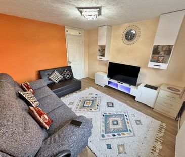 Crofters Walk, Penwortham - Photo 1