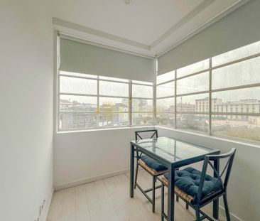 Apartamento T1 - Photo 6