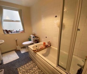 Apt 6 99, 101 Eglantine Avenue, Belfast, BT9 6RW - Photo 6