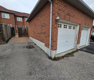 For Lease - 189 South Unionville Avenue, Markham, Ontario - Photo 5