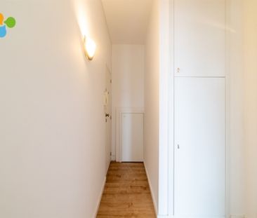 Apartamento T1 - Photo 2