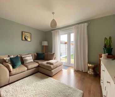 Woodvine Road, Autumn Brook, Shrewsbury, SY1 4NQ - Photo 4