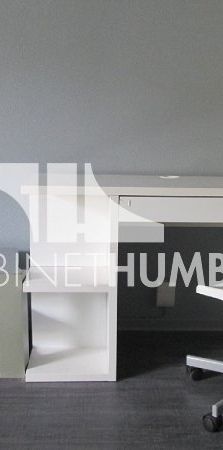 STUDIO A LOUER - Photo 1