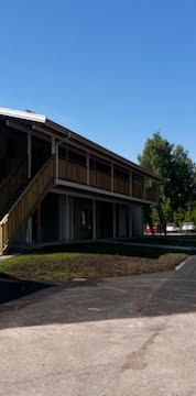 Västergatan 30C - Foto 1