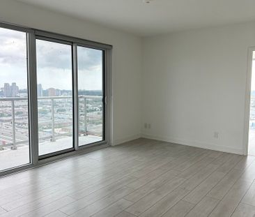 For Lease - 2033 Kennedy Road Unit# 3308, Toronto, Ontario - Photo 1