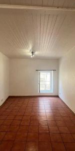 Maison à louer 2 pièces 39.77m² - Photo 4