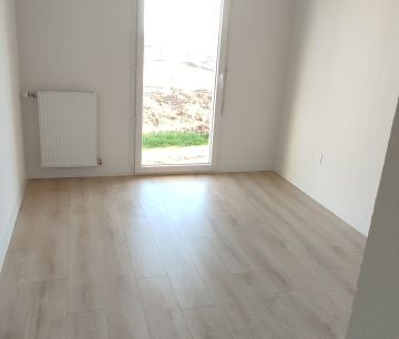 Location Appartement 3 pièces 63m² SEYSSES 31600 - Photo 3