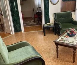 Μονοκατοικία για ενοικίαση - Κερατέα, - Photo 1